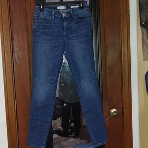 Guess Jeans skinny